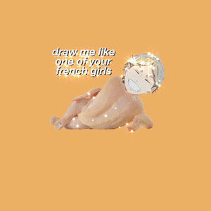 Meet your Posher, Sofia